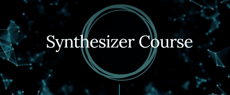 kyle kowalski synthetizer course 6836d8711a59c