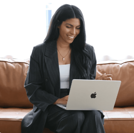 latasha james social media management accelerator 6836d919207a6