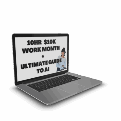 laura anderson the 10hr 10k work month 6836d8b654b04