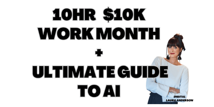 laura anderson the 10hr 10k work month 6836d8b851d0a