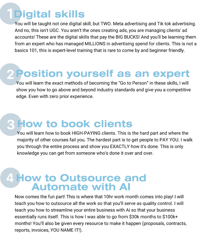 laura anderson the 10hr 10k work month 6836d8b9a7412