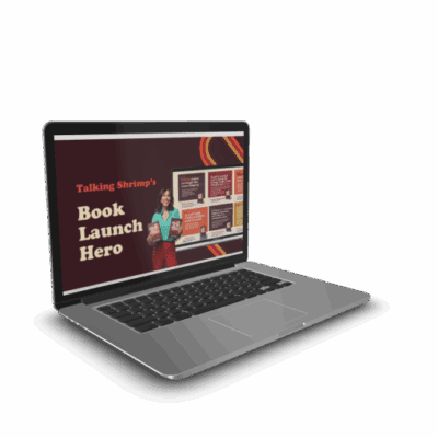laura belgray book launch hero plus bonus 6836e1b4d0d5c