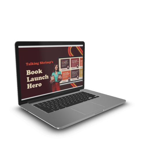 laura belgray book launch hero plus bonus 6836e1b4d0d5c