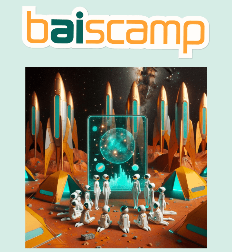 lauren devane bais camp 2 0 6836e147ea68b
