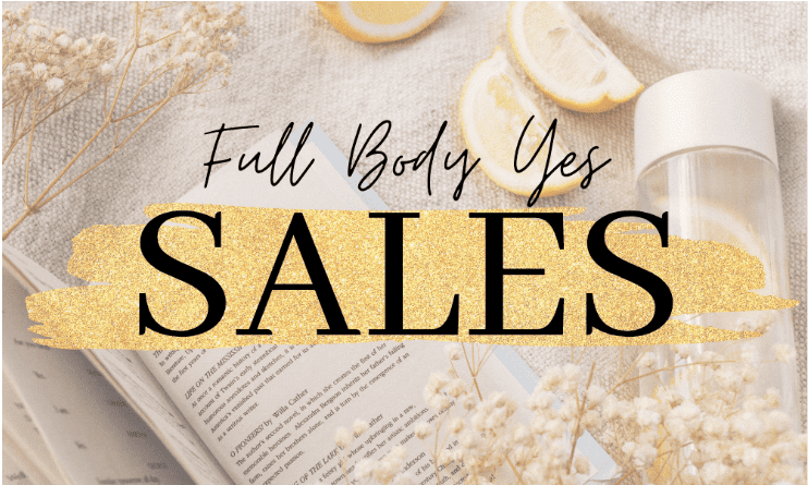 lauren ellen barlow full body yes sales 6836daf699b17
