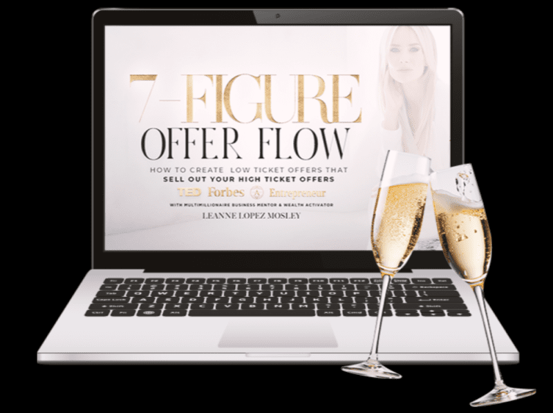leanne lopez mosley 7 figure offer flow 6836dead2dfd9