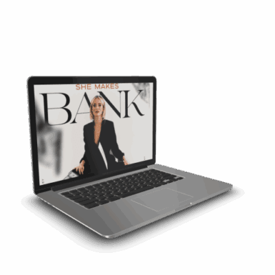 leanne lopez mosley she makes bank 2 0 6836d7ae05d33