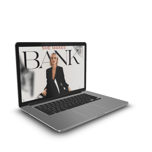 leanne lopez mosley she makes bank 2 0 6836d7ae05d33