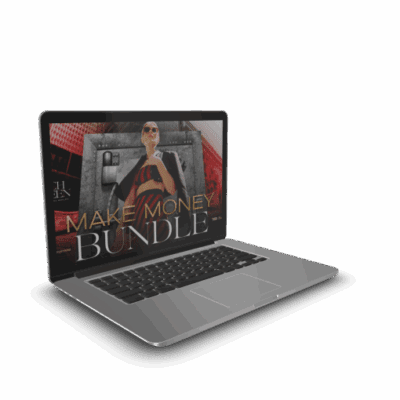 leanne lopez mosley the make money bundle 6836dcc522734
