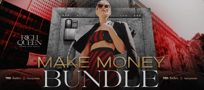 leanne lopez mosley the make money bundle 6836dcc754c31