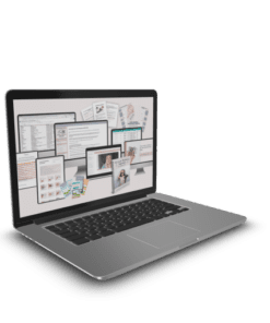 Leanne Samantha – Affiliate Marketing Superstars