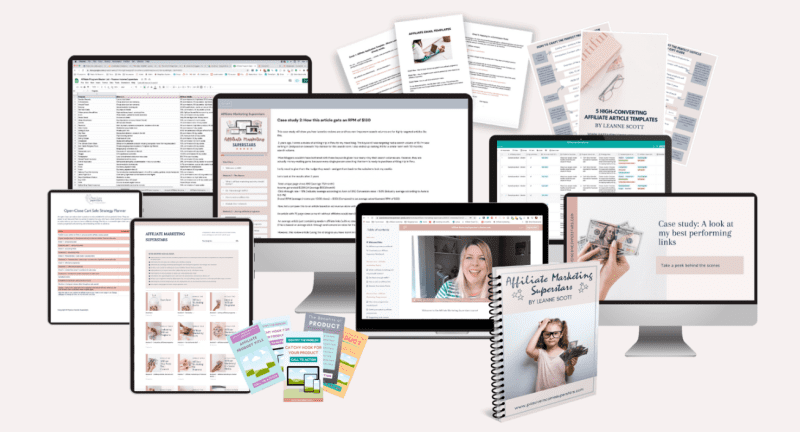 leanne samantha affiliate marketing superstars 6818498f5d493