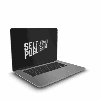learn self publishing ads for authors bundle 6836d609450b9