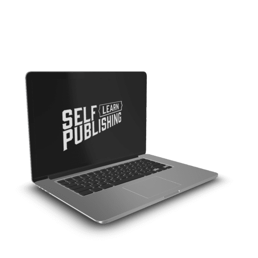 learn self publishing ads for authors bundle 6836d609450b9