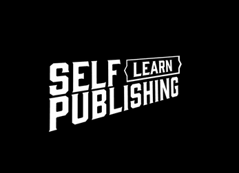 learn self publishing ads for authors bundle 6836d60b8b7ea