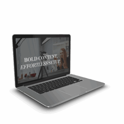 luria petrucci bold video bundle 6836e0a54ff5f