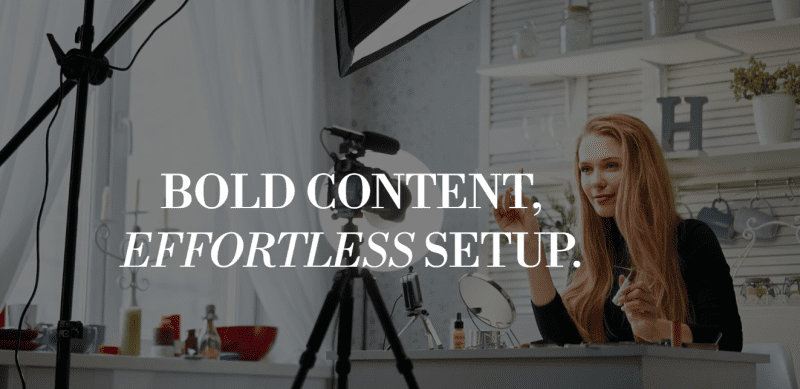 luria petrucci bold video bundle 6836e0a7715d2