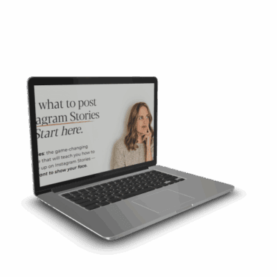 maha copy shop sell with stories 6836d7e9ac0ea