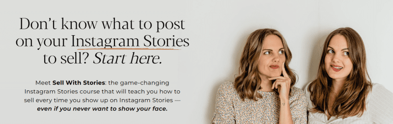 maha copy shop sell with stories 6836d7eb17b14