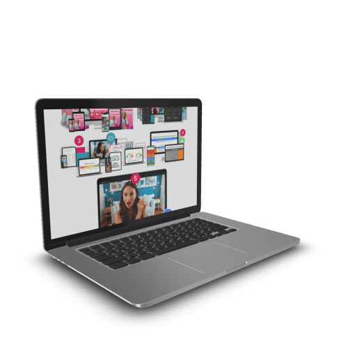 maria wendt the ultimate low ticket business bundle 6836dcf0768ac