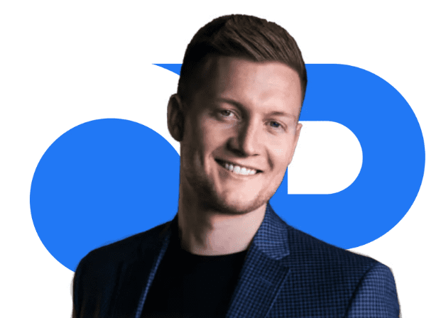 mark lack josh gavin offer publisher path 6836dcb026a3f