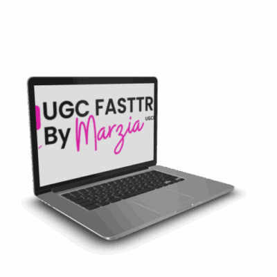 marzia prince ugc fasttrack 6836e0e99a10e