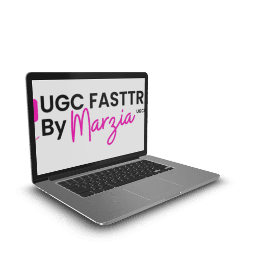 marzia prince ugc fasttrack 6836e0e99a10e