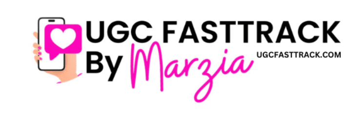 marzia prince ugc fasttrack 6836e0eb8faa7