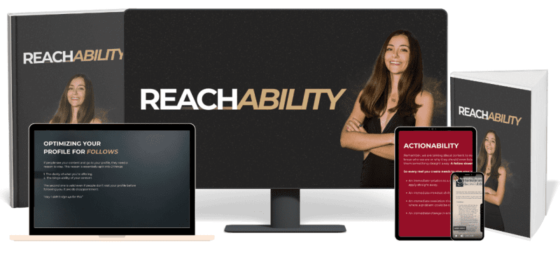 may castillo reachability 6836da47b5151