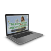 Melanie Aubert – The Low Ticket Legacy System