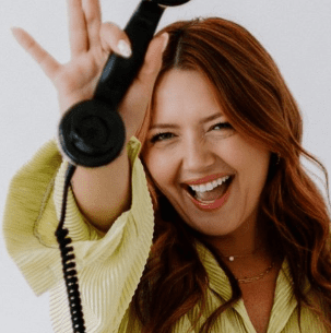 melanie aubert the new era of selling 6836d5c910de2