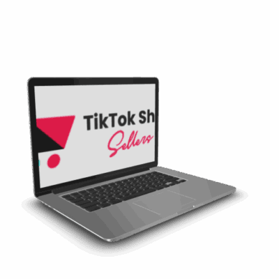 michelle barnum smith the tiktok shop mastery system 6836db15615ae