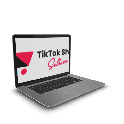 michelle barnum smith the tiktok shop mastery system 6836db15615ae