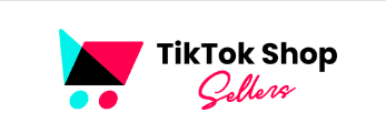 michelle barnum smith the tiktok shop mastery system 6836db17522ed