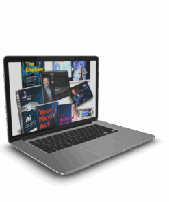 Mike Koenigs – 10x Multiplier Blueprint