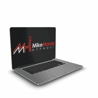 mike mandel hypnosis academy 6836e0af64eff