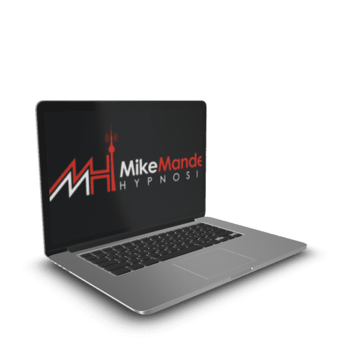 mike mandel hypnosis academy 6836e0af64eff