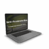 Mike Steffens – The Rank Accelerate Blueprint