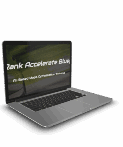 Mike Steffens – The Rank Accelerate Blueprint