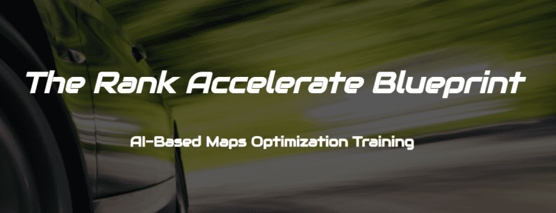 mike steffens the rank accelerate blueprint 682abea247fea