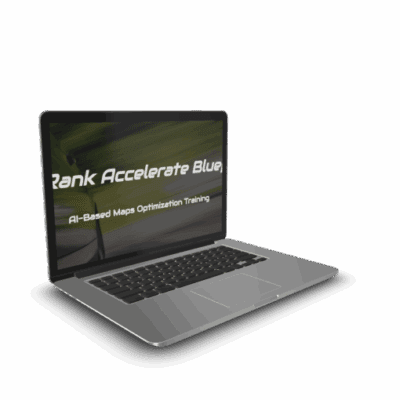 mike steffens the rank accelerate blueprint 6836e33a1886c