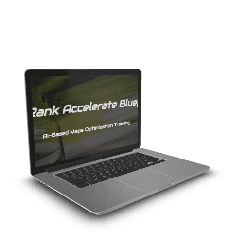 mike steffens the rank accelerate blueprint 6836e33a1886c