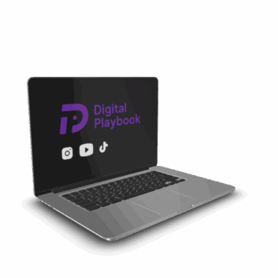 mike thurston digital playbook 6836de0c89bd9