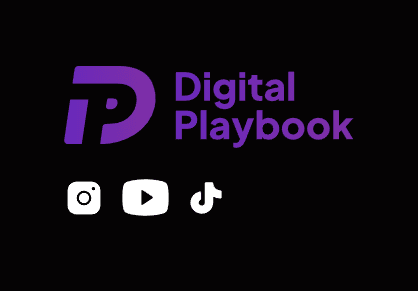 mike thurston digital playbook 6836de0e8ff10