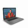 Mikkel deMib – SEO Master Class