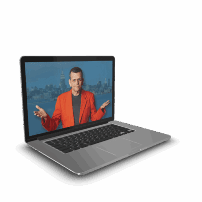 mikkel demib seo master class 6836e36381e72