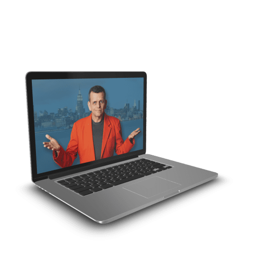 mikkel demib seo master class 6836e36381e72