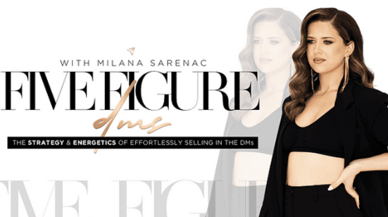 milana sarenac 5 figure dms 6836d673426b0