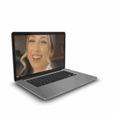 modern millie the bsp model 6836dc2ddafda
