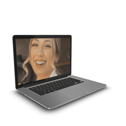 modern millie the bsp model 6836dc2ddafda